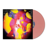 The Things We Think We're Missing - Balance and Composure [VINYL Limited Edition] - Vinyl8