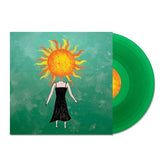 Separation - Balance and Composure [VINYL Limited Edition] - Vinyl8