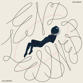 Endlessness - Nala Sinephro [CD]