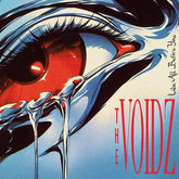 Like All Before You - The Voidz [VINYL Limited Edition]