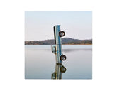 F-1 Trillion - Post Malone [CD]