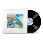 Mingus - Joni Mitchell [VINYL]
