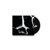 Everything Squared - Seefeel [CD]