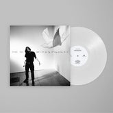 Clouds in the Sky They Will Always Be There for Me - Porridge Radio [VINYL Limited Edition] - Vinyl8