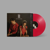 New Internationale - Kit Sebastian [VINYL Limited Edition] - Vinyl8