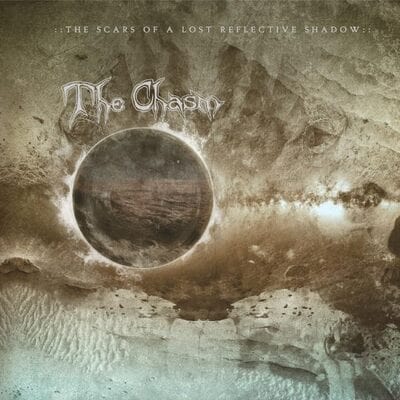 The Scars of a Lost Reflective Shadow - The Chasm [VINYL]