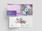 Strawberry Hotel - Underworld [CD]