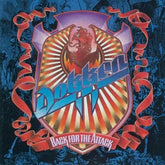 Back for the Attack - Dokken [CD]