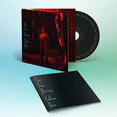 Endless Rain - One True Pairing [CD] - Vinyl8