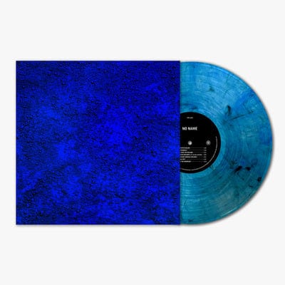 No Name - Jack White [VINYL Limited Edition]