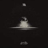 From the New World - Allt [VINYL]