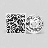 You're Only Young Once But You Can Be Stupid Forever - Bogdan Raczynski [CD]