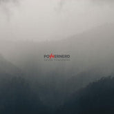PowerNerd - Devin Townsend [VINYL Limited Edition]