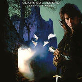 Legend/Legend Extended - Clannad [CD] - Vinyl8