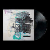 In Dreams - Duster [VINYL]