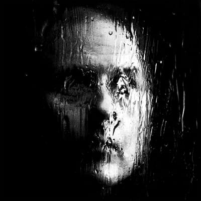 I Want Blood - Jerry Cantrell [VINYL] - Vinyl8
