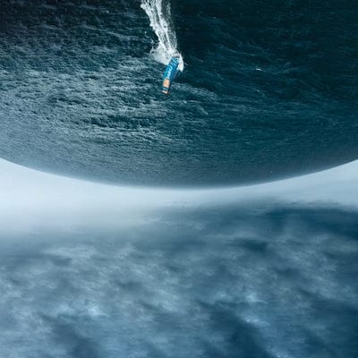 29 173 NM - Molécule [VINYL]