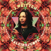 Kaleidoscope - J. Written [VINYL]