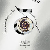 Through the Looking Glass (National Album Day 2024) - Siouxsie & the Banshees [VINYL Limited Edition] - Vinyl8