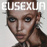 EUSEXUA - FKA Twigs [CD]