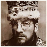King of America & Other Realms - Elvis Costello [CD Deluxe Edition]