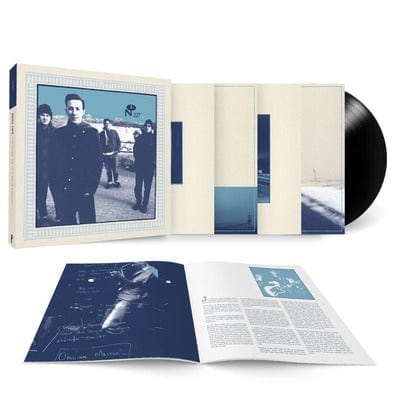 Home Is a Highway - Boys Life [VINYL]