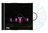 Mixtape Pluto - Future [CD]
