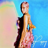 Poppy - Poppy Ajudha [CD] - Vinyl8