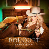 Bouquet - Gwen Stefani [VINYL Limited Edition]