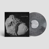 Songs of a Lost World (Marble Edition) - The Cure [Colour Vinyl]