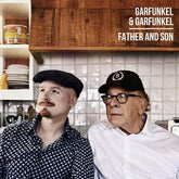 Father and Son - Garfunkel & Garfunkel [CD] - Vinyl8