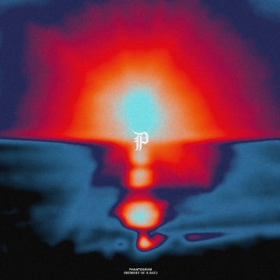 Memory of a Day - Phantogram [VINYL Limited Edition] - Vinyl8
