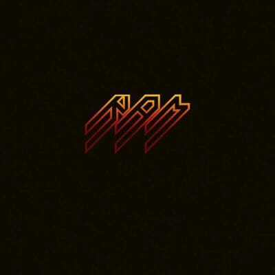 Sudden Impact - Ram [VINYL Limited Edition]