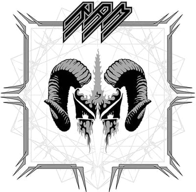 Lightbringer - Ram [VINYL Limited Edition]