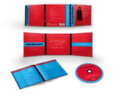 How Did This Happen and What Does It Now Mean - Joan Armatrading [CD] - Vinyl8