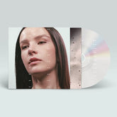 DIA - Ela Minus [CD]