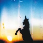 Baron Von Bullshit Rides Again (Black Friday 2024) - Modest Mouse [VINYL] - Vinyl8