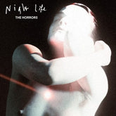Night Life - The Horrors [CD] - Vinyl8