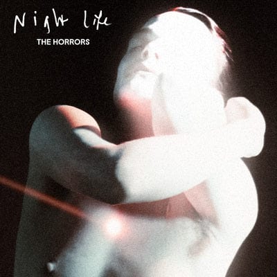 Night Life - The Horrors [VINYL]