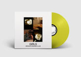 Broken Dreams Club - Girls [VINYL Limited Edition] - Vinyl8