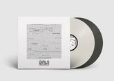 Father, Son, Holy Ghost - Girls [VINYL Limited Edition] - Vinyl8