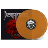 The Art of Dying - Death Angel [VINYL]