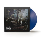 Feet of Clay (RSD Black Friday 2024) - Earl Sweatshirt [VINYL Limited Edition] - Vinyl8