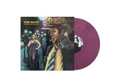 The Heart of Saturday Night - Tom Waits [VINYL Limited Edition] - Vinyl8
