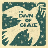 The Dawn of Grace - Sixpence None the Richer [CD Deluxe Edition]