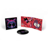 Cult of the Lamb: Hymns of the Unholy - Various Performers [VINYL]