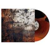 Tragedy of the Commons - Great American Ghost [Colour Vinyl]