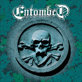 Entombed - Entombed [VINYL] - Vinyl8