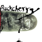 15 - Buckcherry [CD] - Vinyl8