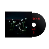 A Requiem - Penelope Trappes [CD]